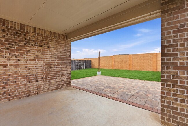 Building Photo - 32322 Melbrooke Dr