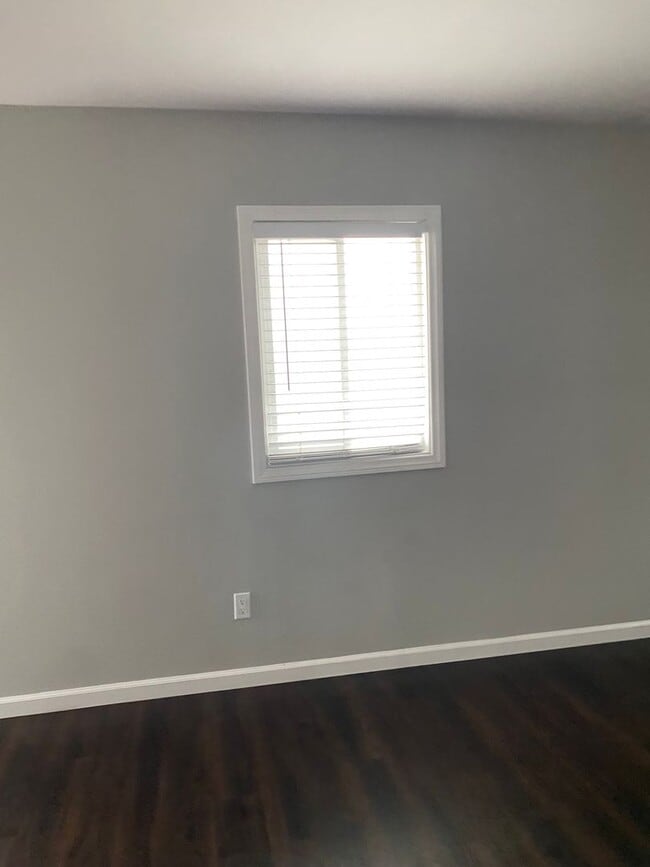 Building Photo - Cozy Studio, 1 Bath rental in Normal Heights for Rent