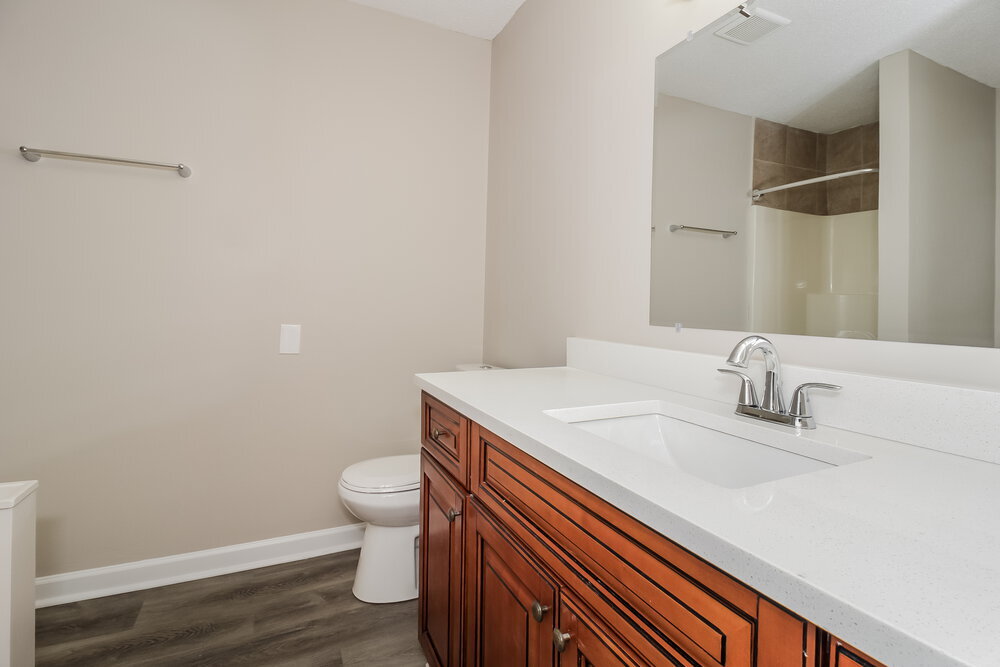 Building Photo - 4252 Brandy Ann Dr