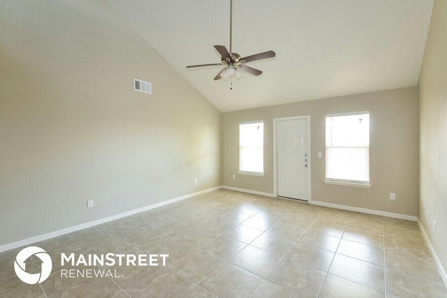 Building Photo - 8710 Afton Canyon