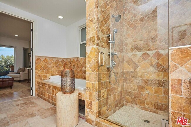 Building Photo - 16123 W Sunset Blvd