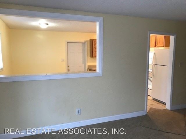 Building Photo - 3 br, 1 bath House - 1312 Bacon Street