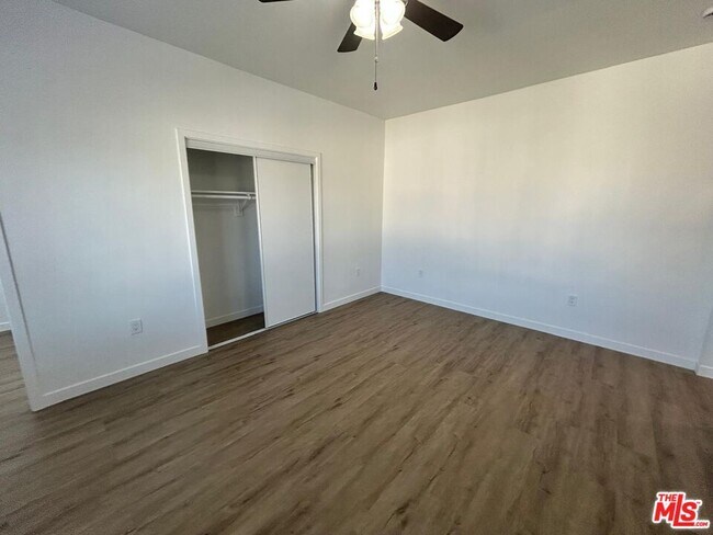 Building Photo - 2256 Cambridge St