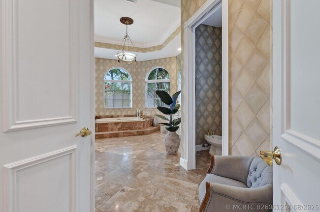 Building Photo - 7517 Hawks Landing Dr