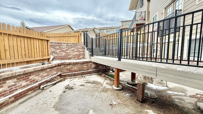 Screenshot 2026-01-22 125133 - Table Mountain Townhomes