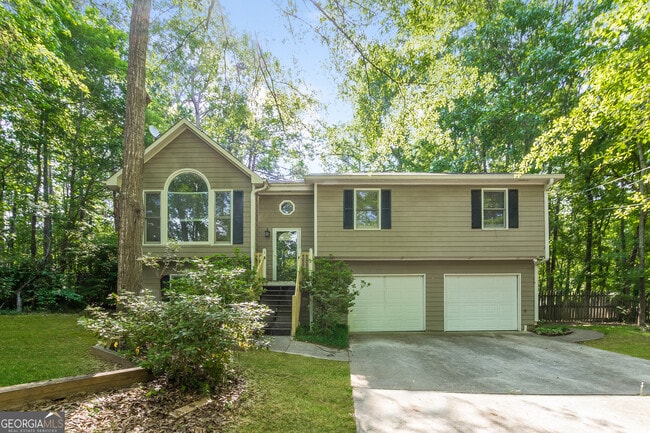 Primary Photo - 294 Oak Landing Cir