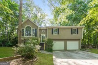Building Photo - 294 Oak Landing Cir