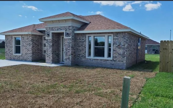 Building Photo - 7884 Palma De Micharos Dr