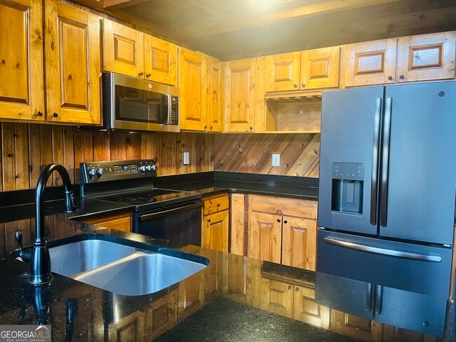 Building Photo - 364 Grayson Trail