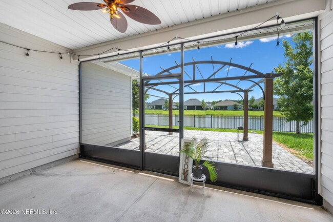 Building Photo - 997 Laurel Valley Dr