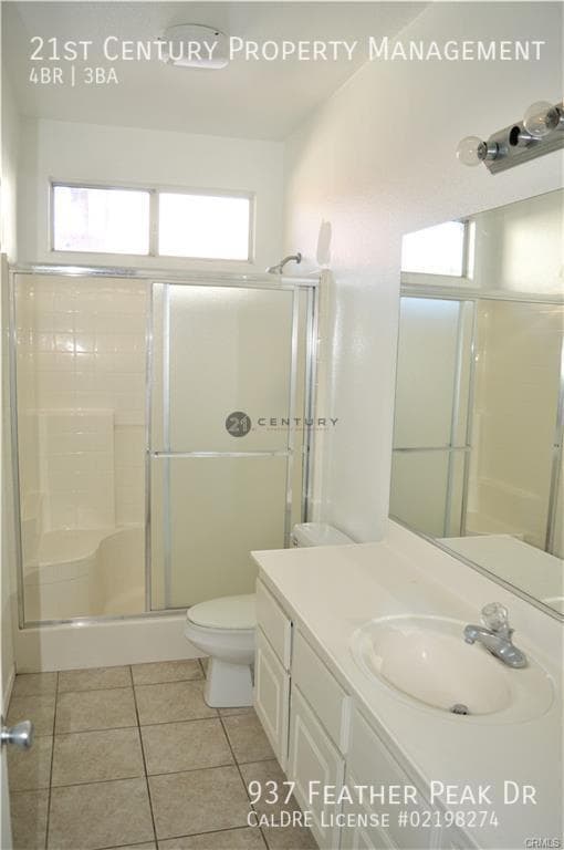 Building Photo - 937 Feather Peak Dr