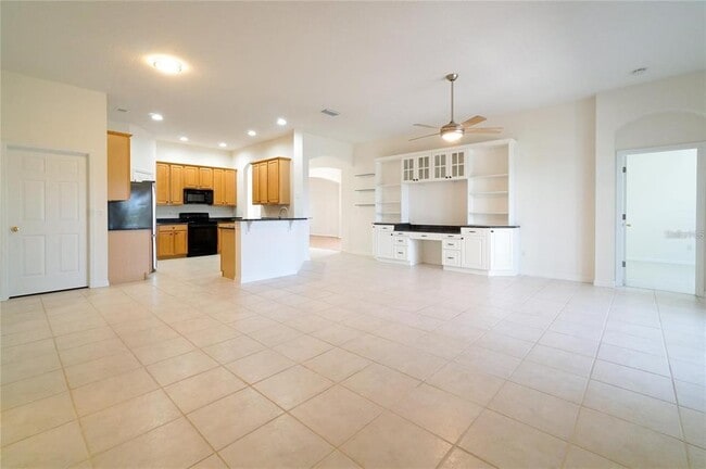 Building Photo - 974 Kersfield Cir