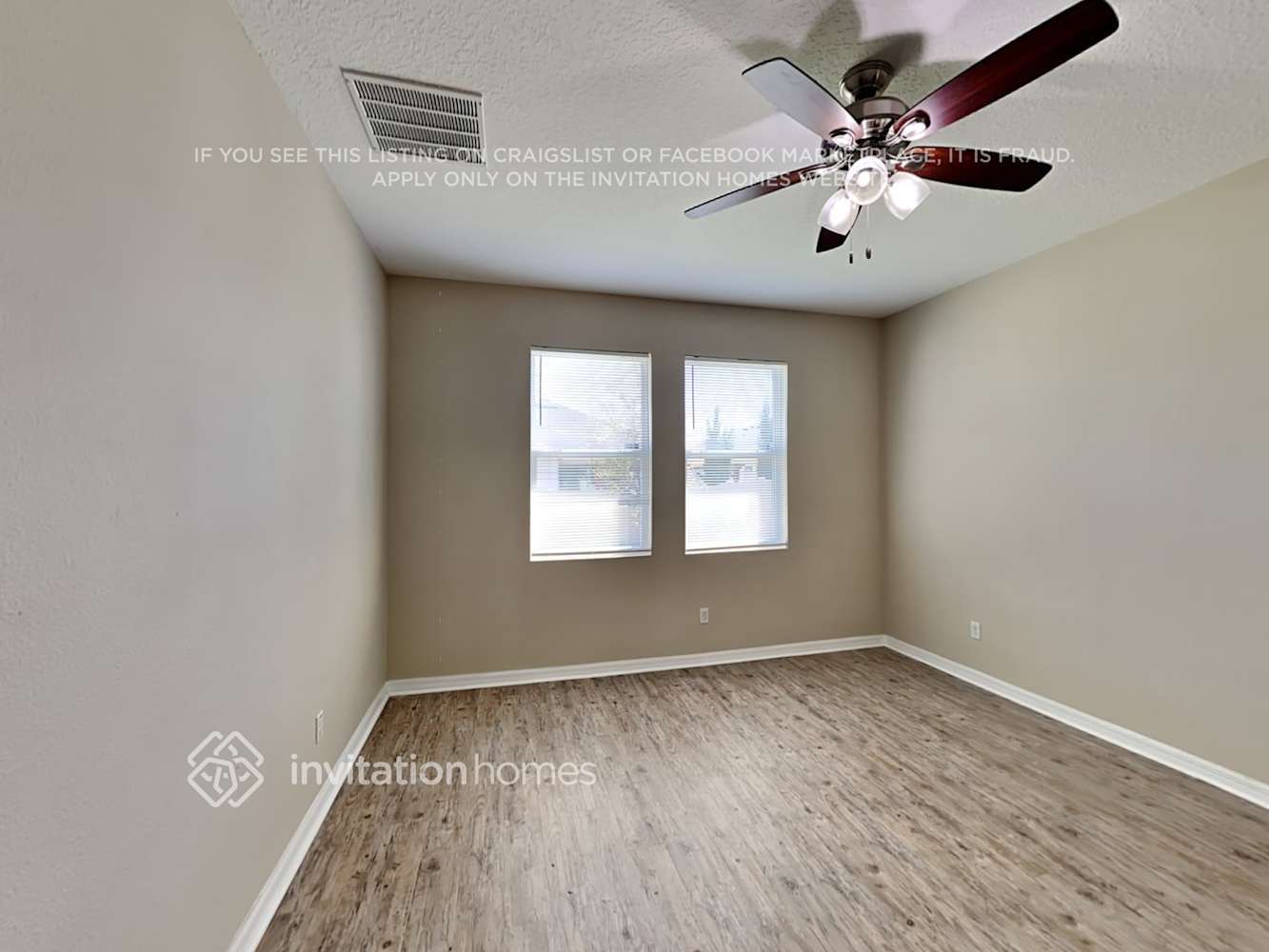 Building Photo - 12381 Sawgrass Prairie Loop