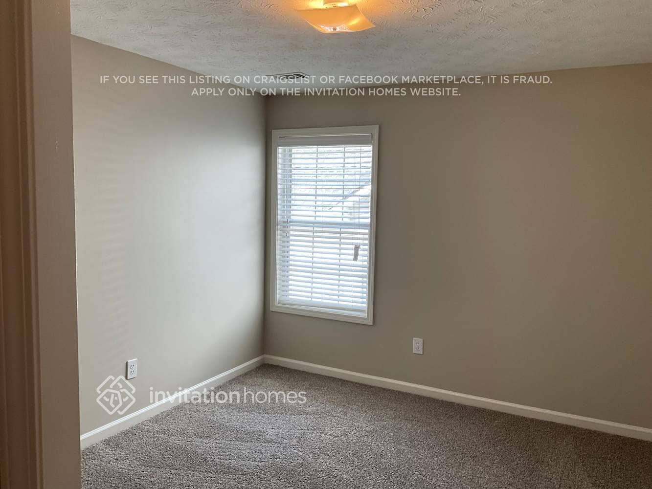 Building Photo - 805 Avalon Forest Dr NW