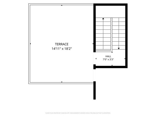 Building Photo - 2119 Stuart St