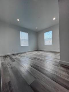 Interior Photo - 8730-8744 S FIGUEROA ST