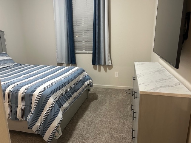 Building Photo - 5208 Cardinal Ct