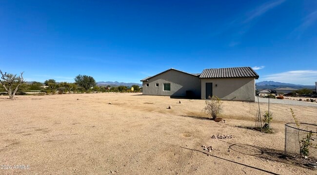 Building Photo - 15412 E Palo Brea Ln