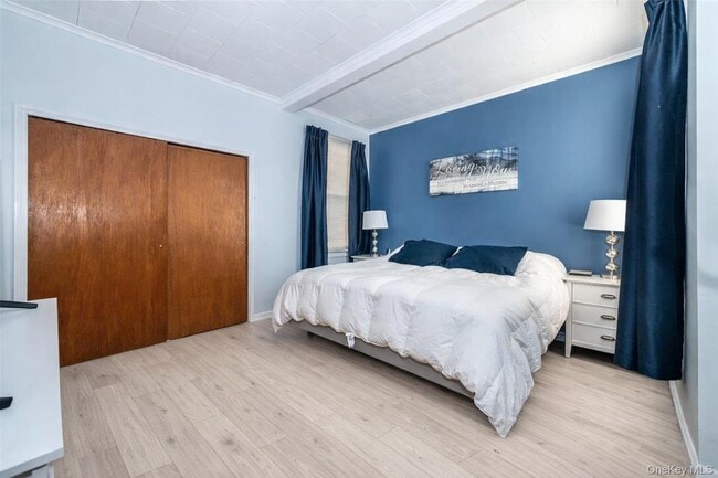 Building Photo - 92 Washington Ave