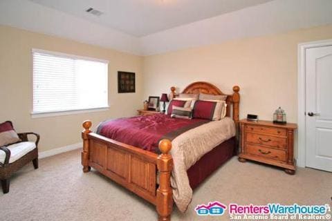 Building Photo - 18714 Canoe Brk