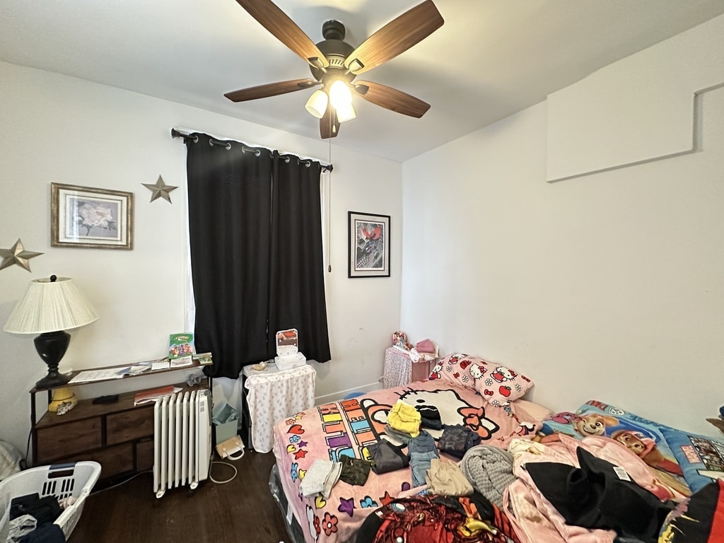 Building Photo - 5110 N Lincoln Ave