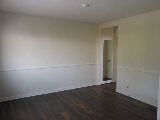 Building Photo - 8340 Chase Ave