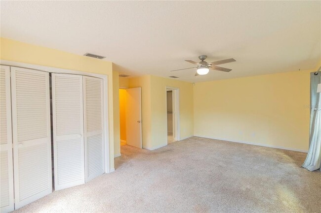 Building Photo - 3908 Rosedale Dr