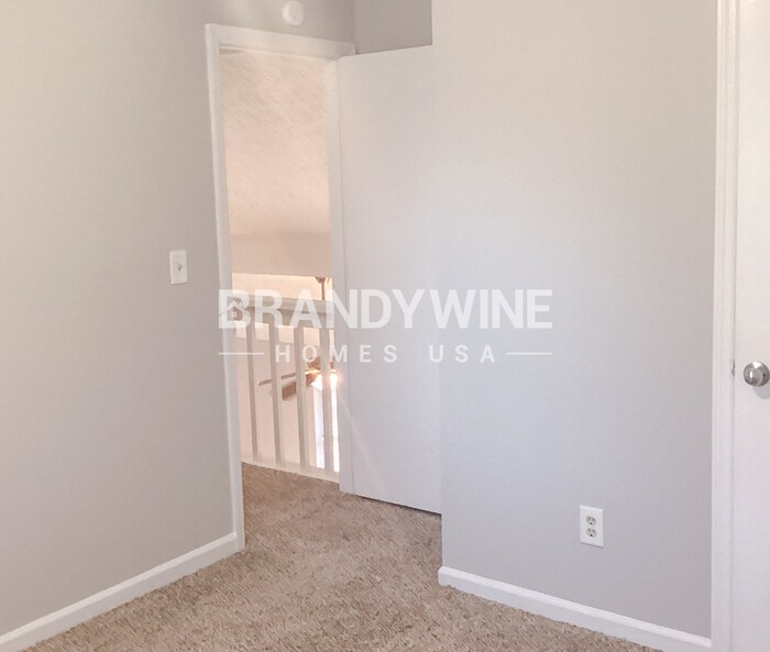 Building Photo - 1964 Corners Cir