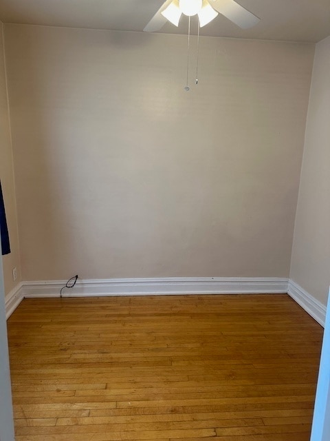 Building Photo - 4820 N Kildare Ave