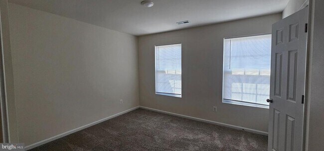 Building Photo - 114 Brockham Ct