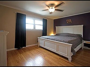 Building Photo - "Charming 3-Bedroom Haven with 2 Full Baths in Villa Park – Your Ideal Retreat!"