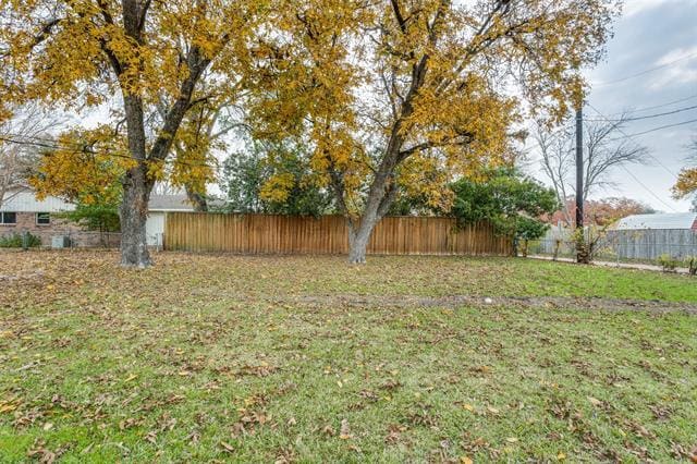 Building Photo - 826 Wildgrove Dr