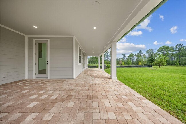 Building Photo - 12890 Eureka Lemon Dr