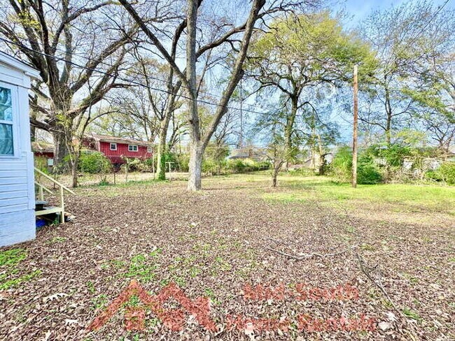 Building Photo - 3472 Hadley Rd