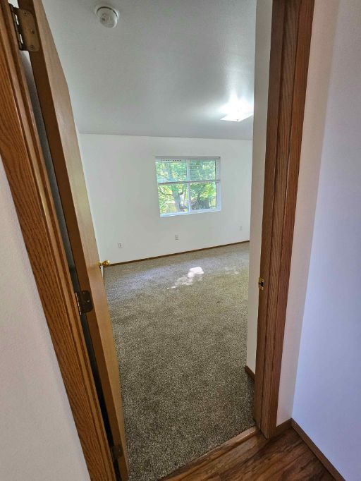 Building Photo - 317 E C St