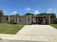 Building Photo - 1410 NE 43rd Ct