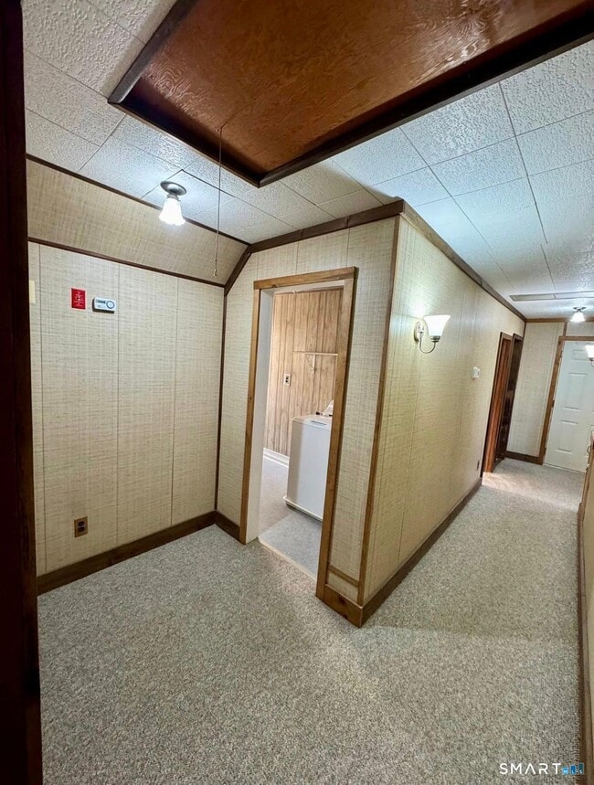 Building Photo - 91 Hill St