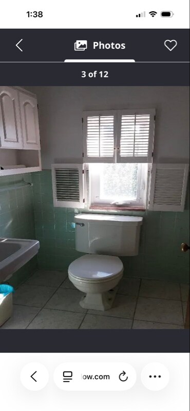 Building Photo - 6318 Glenview Pl