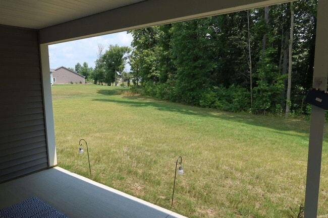 Building Photo - 10195 Strasse Ct