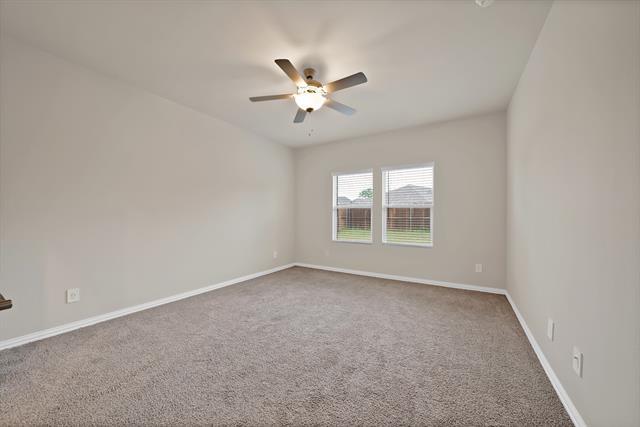 Building Photo - 505 Cottage Wood Dr