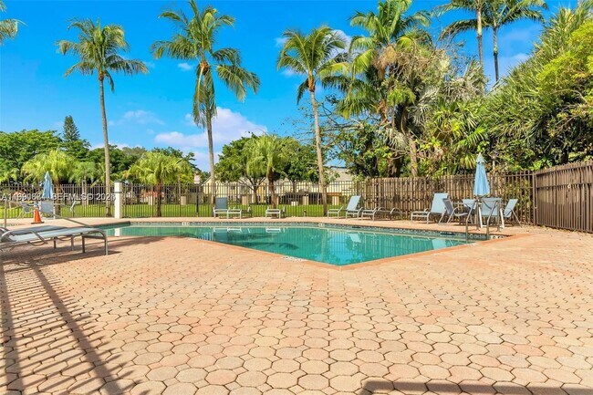 Building Photo - 11318 Rhapsody Rd