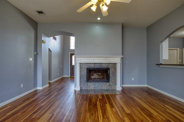 Building Photo - 3913 Dunwich Dr