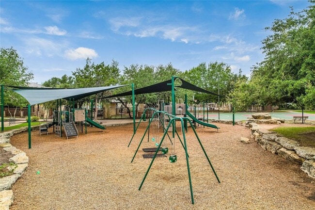 Building Photo - 3704 Caney Creek Rd