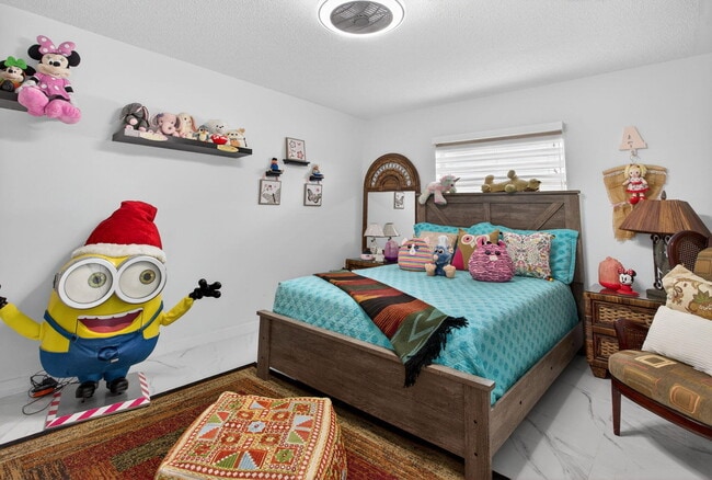 Building Photo - 6661 NW 23rd St