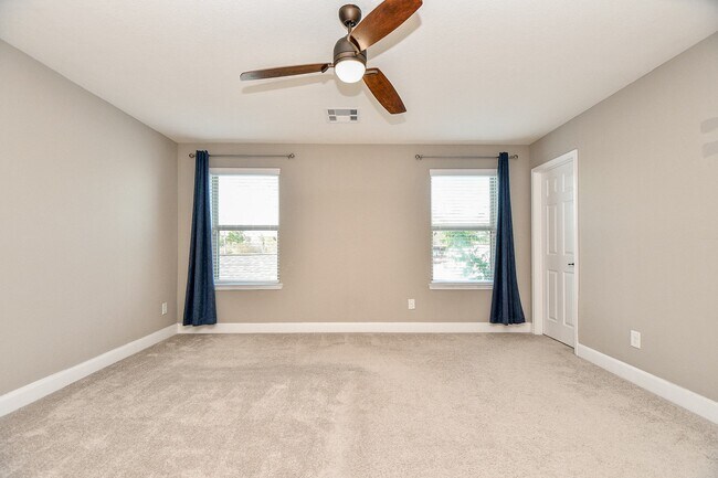 Building Photo - 8622 Cedar Plains Ln