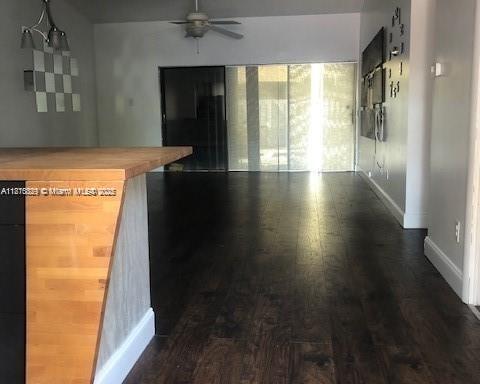 Building Photo - 2972 NW 67th Ct