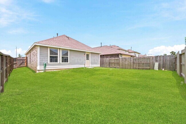 Building Photo - 3002 Delancey Bend Wy