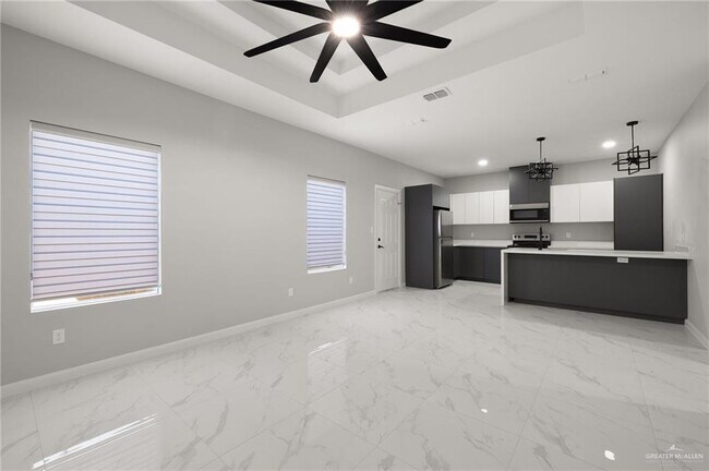 Building Photo - 18 Whetstone Ave