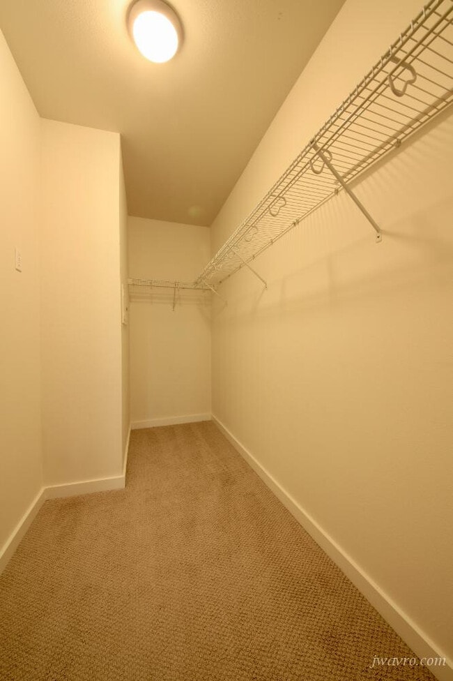 Building Photo - 329 Bay St