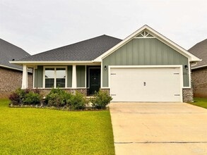 Building Photo - 2346 Habersham Ln